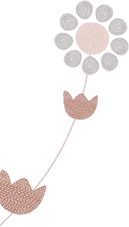 SBBlumen