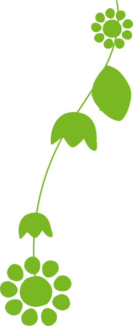 sBlümle Blumenladen